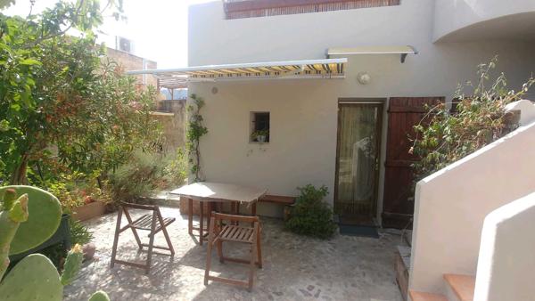 Appartement
         2 pièces
        - 31 m² Exclusivité 159 000 € *