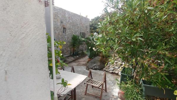 Appartement
         2 pièces
        - 31 m² Exclusivité 159 000 € *
