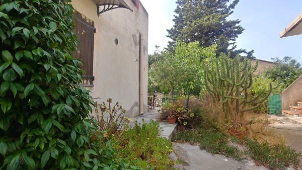 Appartement
         2 pièces
        - 31 m² Exclusivité 159 000 € *