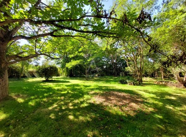 Très jolie et confortable maison charentaise à 20 minutes d'Angoulême
