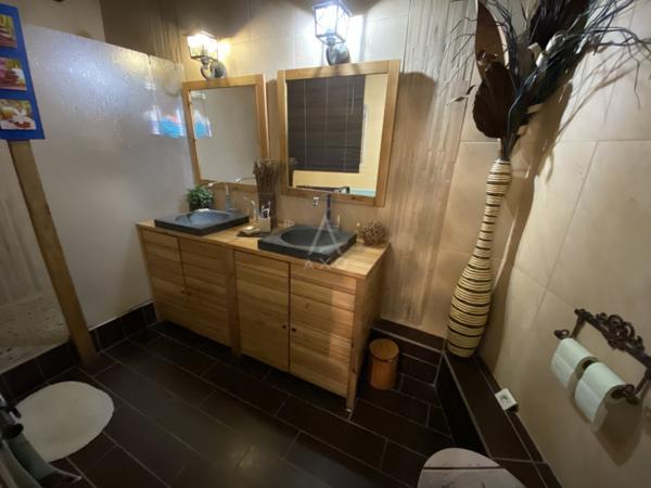 Très jolie et confortable maison charentaise à 20 minutes d'Angoulême