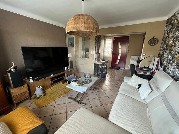 Maison  en vente - Aude - 11