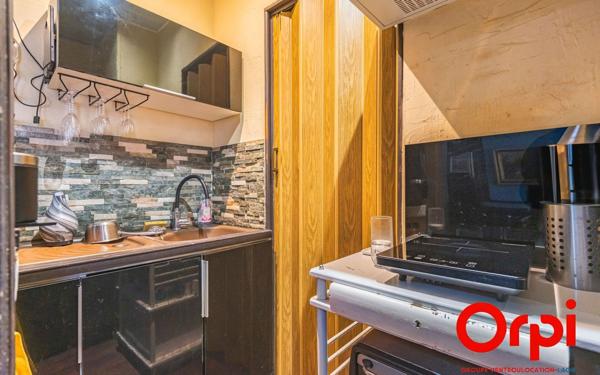 Immeuble à vendre    6 pièces •  Saint-Quentin