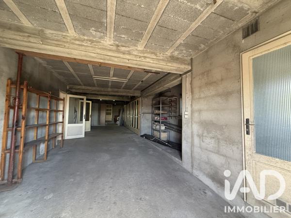 Maison à vendre 5 pièces 115 m² Polignac