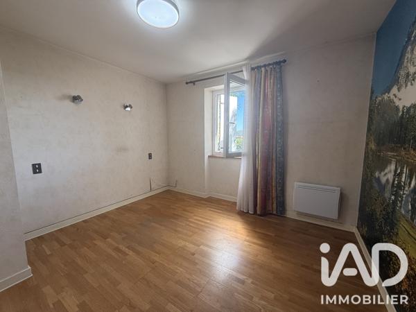 Maison à vendre 5 pièces 115 m² Polignac