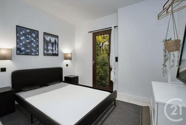 Appartement T3 à vendre  3 pièces - 50 m2 FREJUS - 83