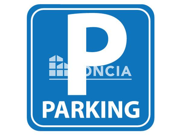 Location Parking - MEMOIRES DE ROSE Toulouse 31400