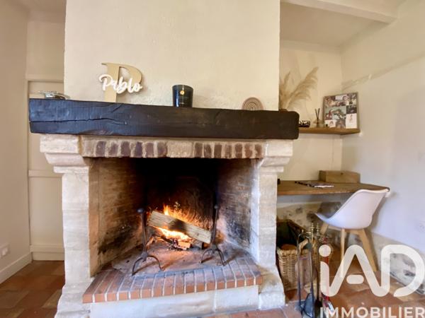 Maison à vendre 4 pièces 77 m² Beuzeville