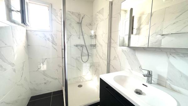 Maison Ris Orangis 4 pièce(s) 68.21 m2