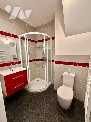 À vendre ? Maison de caractère avec vue sur les vignes de Jongieux

Située dans le village de...