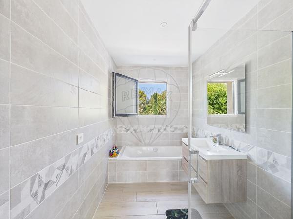 Maison  en vente - Charente-Maritime - 17