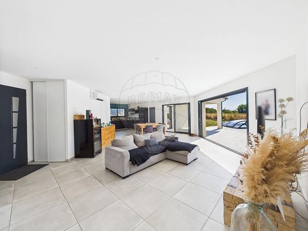 Maison  en vente - Charente-Maritime - 17