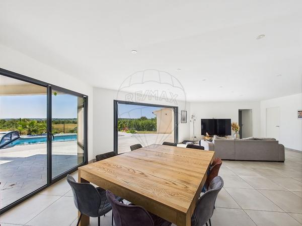 Maison  en vente - Charente-Maritime - 17