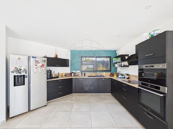 Maison  en vente - Charente-Maritime - 17