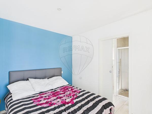 Maison  en vente - Charente-Maritime - 17