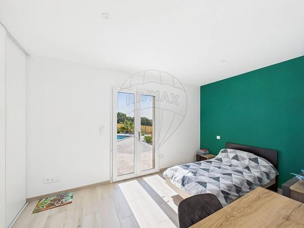 Maison  en vente - Charente-Maritime - 17