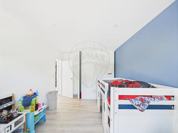 Maison  en vente - Charente-Maritime - 17