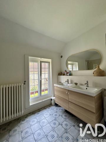 Maison à vendre 8 pièces 170 m² Vernon