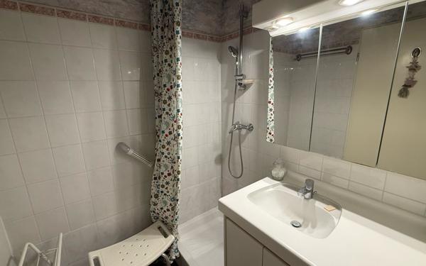 Appartement à vendre    3 pièces • 71,43 m2 Le Plessis-Trévise