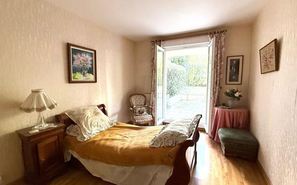 Appartement à vendre    3 pièces • 71,43 m2 Le Plessis-Trévise