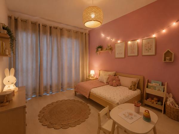 Appartement
         4 pièces
        - 66 m² Exclusivité 56 000 € *