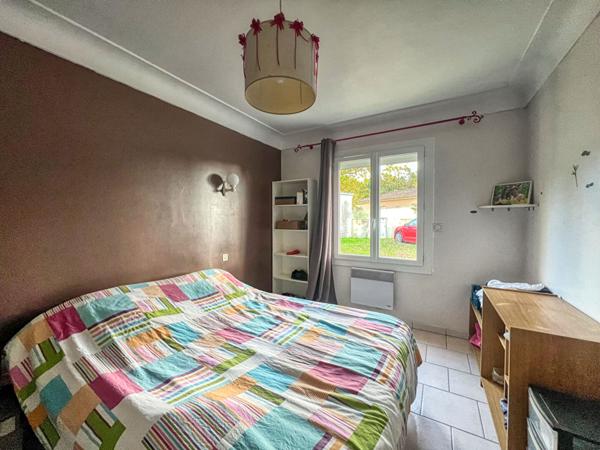 Maison Royan 5 pièces Royan Royan