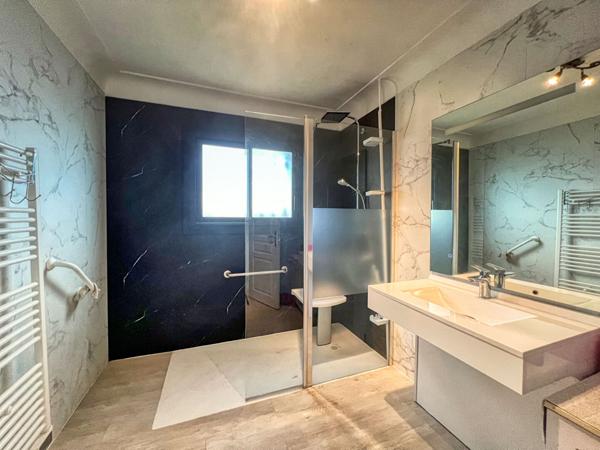 Maison Royan 5 pièces Royan Royan