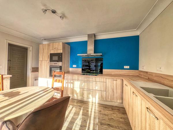 Maison Royan 5 pièces Royan Royan