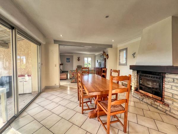 Maison Royan 5 pièces Royan Royan