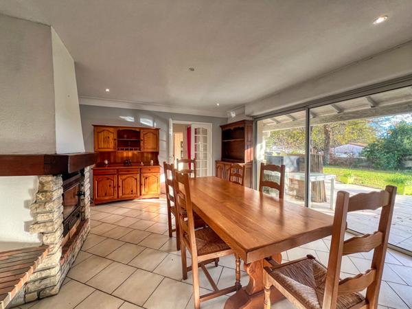 Maison Royan 5 pièces Royan Royan