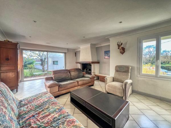 Maison Royan 5 pièces Royan Royan