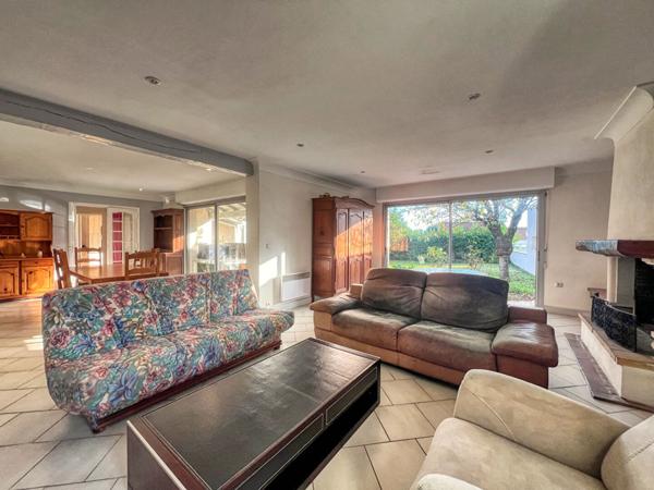 Maison Royan 5 pièces Royan Royan