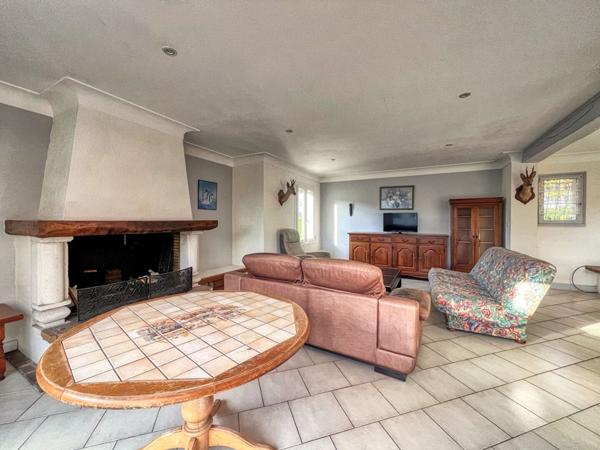 Maison Royan 5 pièces Royan Royan