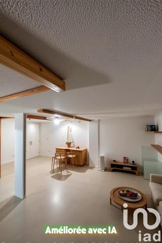 Maison à vendre 5 pièces 111 m² Osny