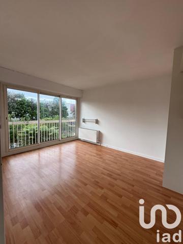 Maison à vendre 5 pièces 111 m² Osny