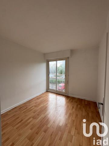 Maison à vendre 5 pièces 111 m² Osny