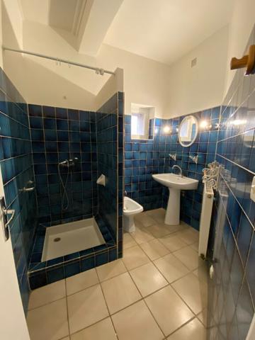 Maison Castelnaudary 7 pièce(s) 251.34 m2