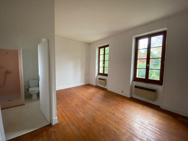 Maison Castelnaudary 7 pièce(s) 251.34 m2