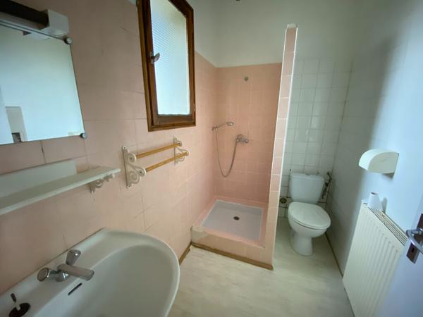 Maison Castelnaudary 7 pièce(s) 251.34 m2