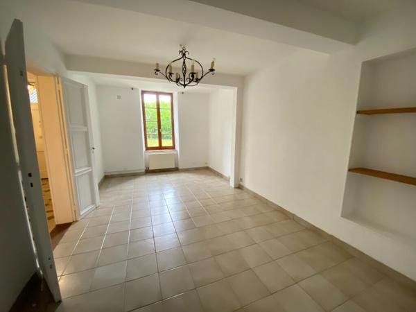 Maison Castelnaudary 7 pièce(s) 251.34 m2