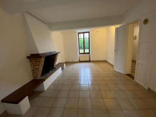Maison Castelnaudary 7 pièce(s) 251.34 m2