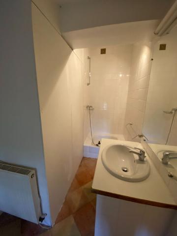 Maison Castelnaudary 7 pièce(s) 251.34 m2