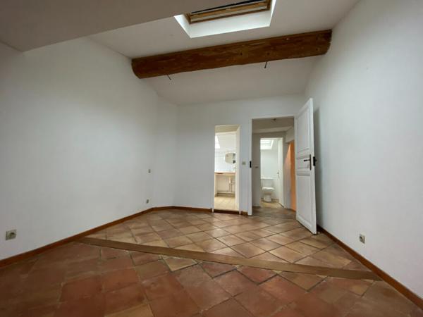 Maison Castelnaudary 7 pièce(s) 251.34 m2