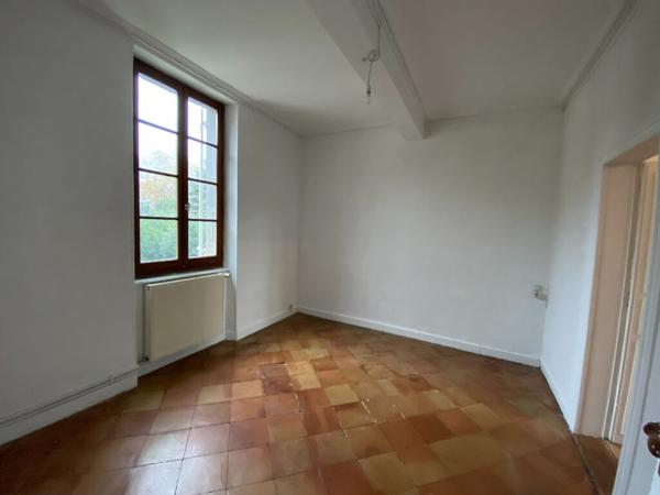 Maison Castelnaudary 7 pièce(s) 251.34 m2
