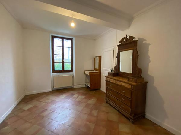 Maison Castelnaudary 7 pièce(s) 251.34 m2