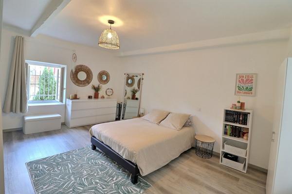 Maison Figeac 4 pièce(s) 140 m2