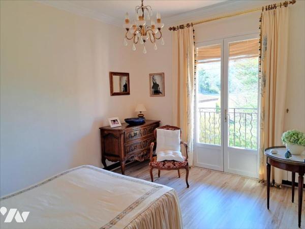 MONTELIMAR Ensemble de 2 maisons