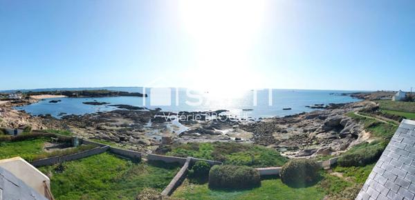 SITUATION RARE ET EXCEPTIONNELLE