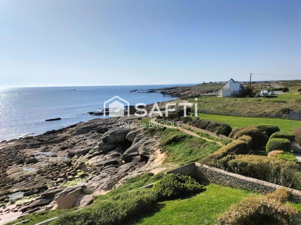 SITUATION RARE ET EXCEPTIONNELLE