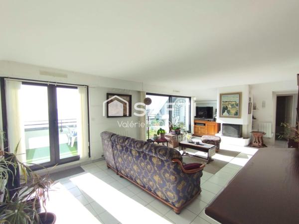 SITUATION RARE ET EXCEPTIONNELLE